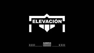 Sumerio - ELEVACION