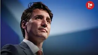 Prime Minister Justin Trudeau | PM | 90 Second Plan on Vaccination | Latest Update #PRO Canadian