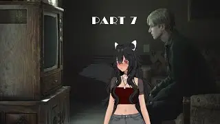 I'm the Only One Who Escaped. [ Silent Hill 2 Remake ENDING ]