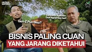 PELUANG BESAR 
