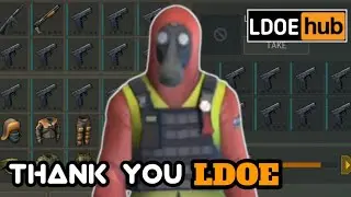 Last Day On Earth: Survival || Raid Base Supe_Gamer93