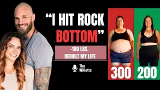 After 50 Years of Dieting, This Is What Finally Worked