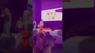 #давидтуров спасибо тебе огромноеееееее вы лучшие❤❤❤❤❤❤