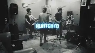 Locomoco - Kuntento