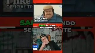 John Candy: Su Vida y Legado - CINERDS