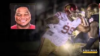 2016 NFL Draft Preview: Antwaun Woods