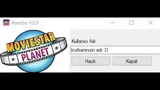 OMG!!-MSP HESAP &Ccedil;ALMA PROGRAMI!!