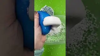 You Ever Wonder What&rsquo;s Inside Dollar Tree Squishies?