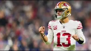 Week 16 Railway Recap