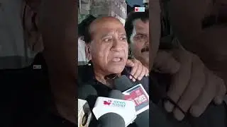 It&rsquo;s victory of people of J&K - Rattan Lal Gupta | JK News Today