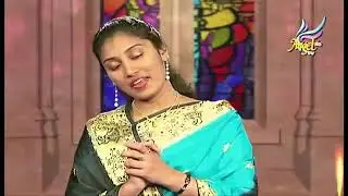 VAARUNGAL ANBARE