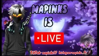 YPREE?🥲🔴 FREE FIRE LIVESTREAM AND MORE 🥲🔴