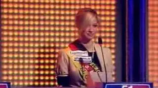 Einer gegen 100 - 05.05.2008 (Part 1)