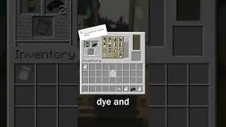 You&rsquo;re wrong 😤 #minecraft #minecraftbuildideas #builds #minecrafbuilds #ideas