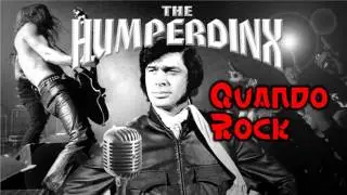 Quando Rock