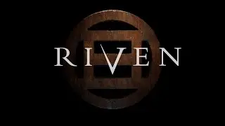 Riven | Release Trailer | Meta Quest 2 + Meta Quest 3