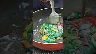 plastic# bottle # cap # recycle # ideas ..💡