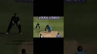Virat vs england #crickettechnology #cricketlover