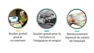 Fermemploi - employeurs