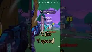 #gaming #awesomegameplay #chapter6 #crossplay #xboxps5 #shooterfps  #fortniteclips #thesimpsons