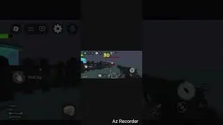 SUBSCRIBE VIEW LIKE COMMENT PLEASE