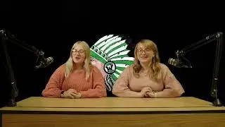 West L.A. Media  presents Segment 1 of WHS Weekly