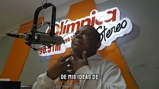 Oremos a Dios, amado Dios danos un coraz&oacute;n como el tuyo #Diosesbueno