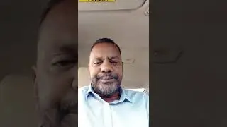 في انتظار جلسة الثلاثاء.. لحظات صمت الرئيس السابق / الربيع ول ادوم