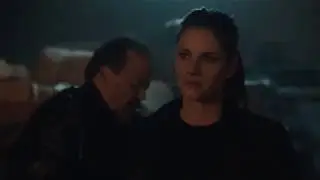 FBI 2x11 Sneak Peek Clip 2 