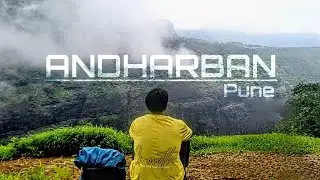 Is ANDHARBAN TREK worth it?| Complete experience & tips #monsoon 