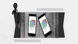 Tabs App: Top Rated Staff Deployment Shift Management Software In London
