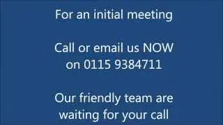 Print management services from The Print Warehouse