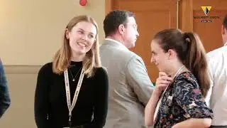 Being a Willmott Dixon Supply Chain Partner