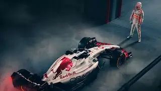 Will We SURVIVE without ABS & Traction? KRL Social Race - Netherlands Reverse