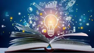 Application Area of Expert Systems || #Expertsystem #ai part 2