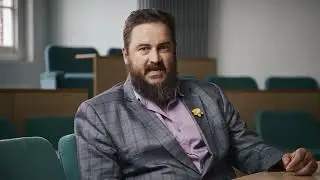BA Business Management with Entrepreneurship overview - University of Hull