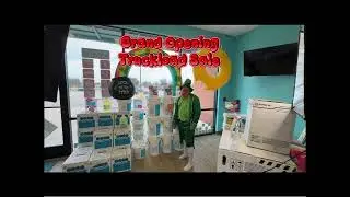 🍀 Leprechaun Goes Wild! Grand Opening Pool Supplies Sale &ndash; Up to 40% Off! 🍀 Poolwerx Roanoke, Texas