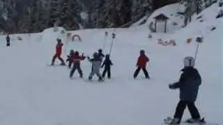 Kappl