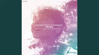 Nirvana (Extended Mix)