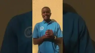 HIRWA-Millennium Fellow class 2023