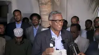 CCW