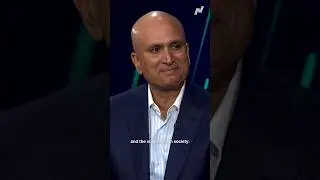 Demystifying AI
