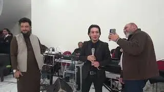 جاهز ال النعيمي حسام عساف 1