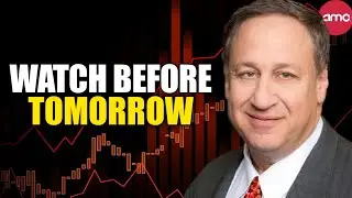 AMC STOCK UPDATE: Catalyst Coming Tomorrow.. (AMC SQUEEZE) Short Squeeze Update 