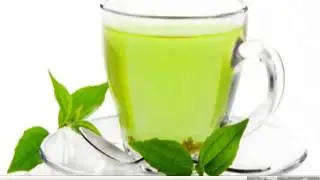 Benefits of Kangra green tea in hindi   green tea ke fayde  kangra green tea