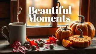 テレワーク 音楽 for Office at Home Environment | Soft Ambient Music to Improve Focus, Reduce Distractions