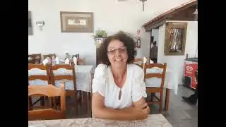 Fim: General Guemes Argentina a Dois Irmãos Brasil. Pizzolato Castilhos Expedições 1/2025 v/34.