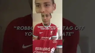 Milner&rsquo;s laugh 😂 #football #lfc #liverpool #soccer #edit #virgilvandijk #milner #andyrobertson