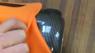 How to protect hoverboard from scratches - hover board skin