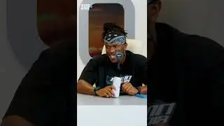 Что произойдет, если Сторонний человек умрет?!?